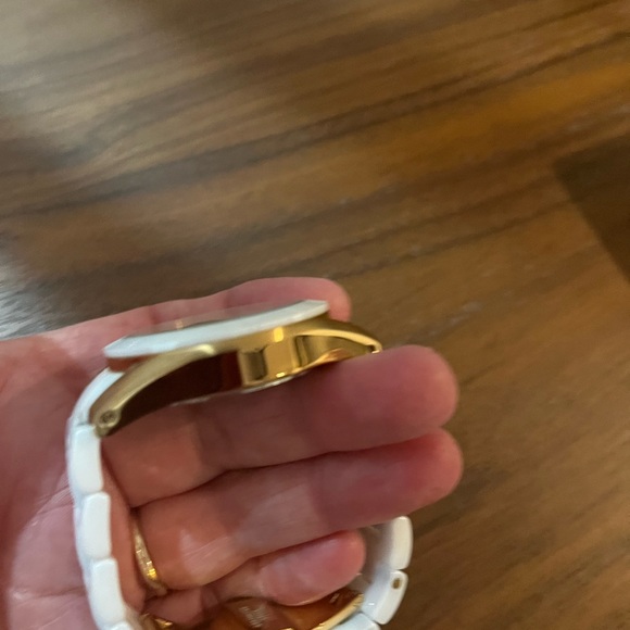 Fossil watch - Picture 2 of 3